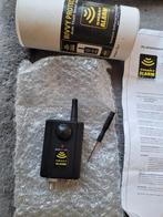 Delkim txi plus smart alarm bewegings alarm, Watersport en Boten, Ophalen of Verzenden