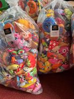 Grijpkraan Vulling - 150 stuks per zak, Overige typen, Nieuw, Ophalen of Verzenden, Nb