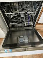 Beko Afwasmachine - Goed Werkend, Witgoed en Apparatuur, Vaatwasmachines, Ophalen, Gebruikt, Vrijstaand