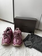 Balenciaga schoenen orgineel, Ophalen of Verzenden, Zo goed als nieuw, Zwart, Sneakers of Gympen