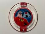 Disney Infinity 2.0 The Glory Days power disc, 1 speler, Ophalen of Verzenden, Zo goed als nieuw, Role Playing Game (Rpg)