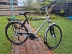 Gazelle Allure Limited Edition - Topfiets!, Ophalen, Gebruikt, Versnellingen, 56 cm of meer