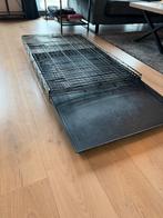 Grote bench - Goede staat, Dieren en Toebehoren, Ophalen, Gebruikt