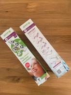 2x Speedcomfort Radiatorventilator - Nieuw!, Doe-het-zelf en Verbouw, Minder dan 30 cm, Hoog rendement (Hr), Radiator, Nieuw