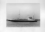 scheepvaart-foto-KNSM-leonidas., Verzamelen, Ophalen of Verzenden, Zo goed als nieuw, Boek of Tijdschrift