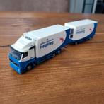 Volvo fh combi heiploeg awm, Ophalen of Verzenden, Zo goed als nieuw, Bus of Vrachtwagen