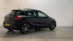 Seat Ibiza 1.0 TSI FR Limited Edition Panoramadak Stoelverwa, Auto's, Gebruikt, Met garantie (alle), 116 pk, Origineel Nederlands