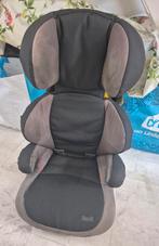 Autostoel, Kinderen en Baby's, Autostoeltjes, Autogordel, 15 t/m 36 kg, Verstelbare rugleuning, Ophalen