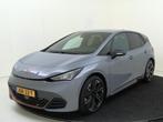 CUPRA Born Performance Limited 84 kWh 231pk, Auto's, Automaat, Achterwielaandrijving, Alcantara, 1877 kg