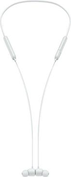 Beats Flex - In-Ear - Smoke Gray, In gehoorgang (in-ear), Bluetooth, Apple Distribution International, Nieuw