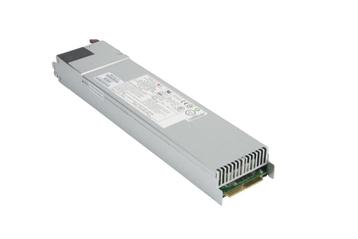 SuperMicro 750W Power Supply PWS-704P-1R 80-PLUS Gold beschikbaar voor biedingen