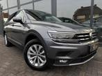 Volkswagen Tiguan Allspace 2.0 TSI 4Motion Highline Business, Gebruikt, Euro 6, 1984 cc, 7 stoelen