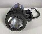 Onderwater/duiklamp Underwater Kinetics vintage, Watersport en Boten, Duiken, Ophalen, Gebruikt, Duiklamp