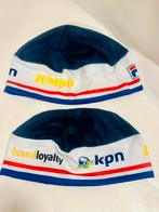 Muts Schaatsmuts maat L Fila, Ophalen of Verzenden, Zo goed als nieuw