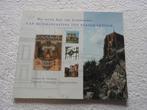 Van Burmaniastins tot Stadskantoor - Leeuwarden, Boeken, Geschiedenis | Stad en Regio, Ophalen of Verzenden, Zo goed als nieuw