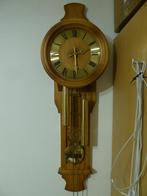 Franz hermle wandklok, Ophalen, Gebruikt, Analoog, Wandklok