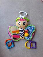 Vlinder speelmobiel, Ophalen, Zo goed als nieuw, Overige typen