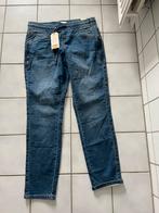 Nieuw ! Red Button jeans Tessy jogdenim maat 40, Blauw, Nieuw, Ophalen of Verzenden, W30 - W32 (confectie 38/40)