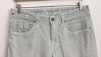 PME Legend Jeans Maat W33 L32, Ophalen of Verzenden, Zo goed als nieuw, Blauw, W33 - W34 (confectie 48/50)