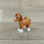 duplo manege boerderij pony paard, Kinderen en Baby's, Speelgoed | Duplo en Lego, Aastvej 1 – 7190 Billund  - Denemarken, Product.compliance@LEGO.com