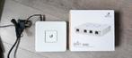 Unifi Security Gateway - Krachtige beveiliging voor uw netwe, Ophalen, Zo goed als nieuw