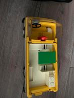Playmobil camper vintage, Kinderen en Baby's, Speelgoed | Playmobil, Ophalen of Verzenden, Gebruikt