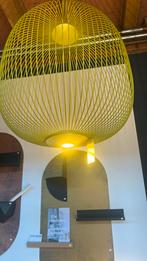 Foscarini spokes 2 showroommodel dimbaar of niet dimbaar, Ophalen, Minder dan 50 cm