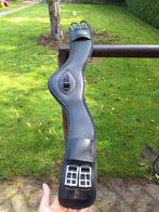 Pro Light singel maat 65, Dieren en Toebehoren, Paarden en Pony's | Hoofdstellen en Tuigage, Ophalen, Gebruikt, Dressuur