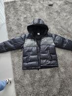 Nike therma-fit maat L 147-158, Ophalen of Verzenden, Overige maten, Zwart