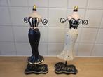 Standaard, houder voor sieraden, mannequin sieradenhouder, Ophalen of Verzenden, Zo goed als nieuw