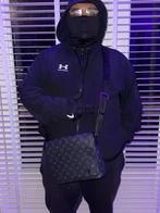 Esm, Verzenden, Gebruikt, Uitlaat, Piaggio