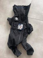 Mikki hondenjas M, Ophalen of Verzenden, Nieuw, Hondenjas