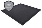 Rubberen Fitness / Gym / Sportvloer Tegels! 100 x 100 x 2cm