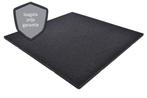 Rubberen Fitness / Gym / Sportvloer Tegels! 100 x 100 x 2cm, Sport en Fitness, Ophalen of Verzenden, Nieuw, Benen, Overige typen