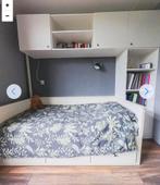 Ikea platsa