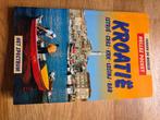Kroatië Istrië Reisgids van Nelles Pocket, Boeken, Overige merken, Europa, Ophalen of Verzenden, Zo goed als nieuw