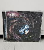 Ayreon-Universal Migrator Part 2 (Promo CD)  Nieuw, Verzenden, Nieuw in verpakking