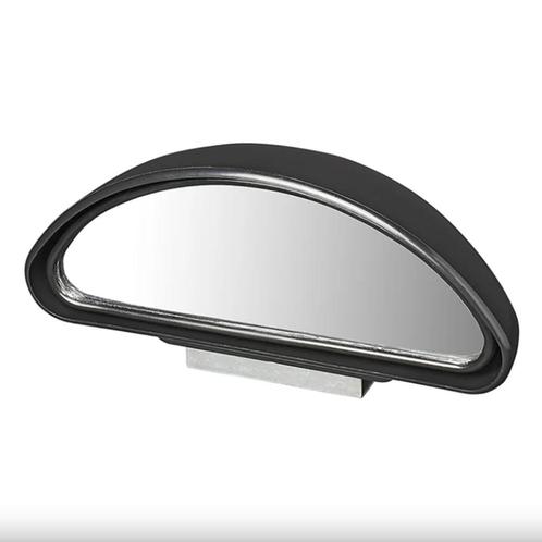 Proplus Dodehoekspiegel vast model  2 stuks nieuw in doos., Auto diversen, Auto-accessoires, Nieuw, Ophalen of Verzenden