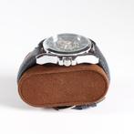 Martyn Line Modena 3903 - B Grade, Flex Ltd., Gebruikt, https://flex.com/contact-us, Nobelstraat 10, 5807 GA Oostrum LB, Limburg, Nederland