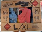 Herenkleding Mix Maat L/XL, Kleding | Heren, Overige Herenkleding, Ophalen, Gedragen, Diverse