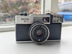 Ricoh 35 EF Vintage Camera, Ophalen of Verzenden