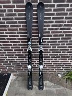 Atomic Cloud 9 163, Ophalen, 160 tot 180 cm, Gebruikt, Carve