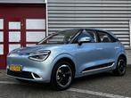 Dongfeng BOX Launch Edition 42 kWh | 360° camera | Adaptiev, Auto's, Dongfeng, Stof, 95 pk, Blauw, Origineel Nederlands