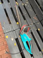 Gardena EasyCut 48+ Heggenschaar, Ophalen, Gebruikt, Accu