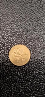 1##   San Marino 200 lire 1978 /herdenkingsmunt, Postzegels en Munten, Munten | Europa | Niet-Euromunten, Ophalen of Verzenden