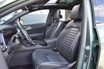 Kia SPORTAGE 1.6 T-GDi Hybrid GT-Line HEV | PANO | 360 CAMER, Gebruikt, 4 cilinders, 1650 kg, Leder