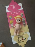 Sonny angel *nieuw*, Verzamelen, Poppetjes en Figuurtjes, Ophalen of Verzenden, Zo goed als nieuw