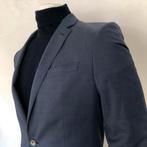 Hugo Boss colbert - soft blue - Italian wool - heren, Overige maten, Zo goed als nieuw, Hugo Boss, Verzenden
