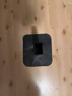 EPDM Dakdoorvoer Afvoer, Ophalen, Nieuw, Minder dan 2 meter, 40 tot 60 mm