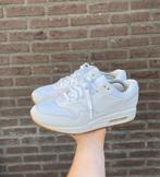 Nike Air Max 1 White Gum, Kleding | Heren, Schoenen, Overige kleuren, Nike, Ophalen of Verzenden, Sneakers of Gympen